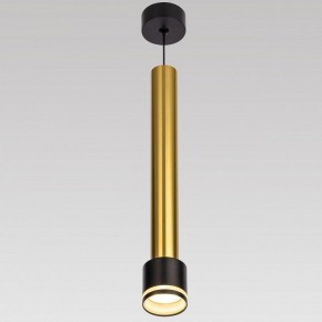 Подвесной светильник Citilux Bruno CL565013 в Салехарде - salekhard.ok-mebel.com | фото 4