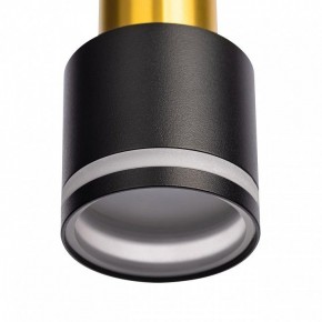 Подвесной светильник Citilux Bruno CL565013 в Салехарде - salekhard.ok-mebel.com | фото 7