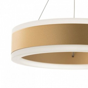 Подвесной светильник Citilux Дуэт CL719012 в Салехарде - salekhard.ok-mebel.com | фото 3