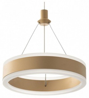 Подвесной светильник Citilux Дуэт CL719012 в Салехарде - salekhard.ok-mebel.com | фото 4
