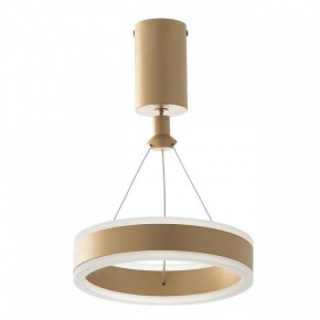 Подвесной светильник Citilux Дуэт CL719012 в Салехарде - salekhard.ok-mebel.com | фото 6