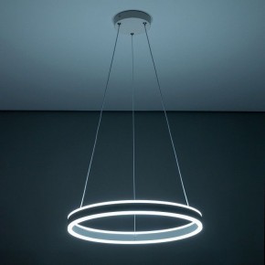 Подвесной светильник Citilux Дуэт CL719500 в Салехарде - salekhard.ok-mebel.com | фото 12