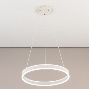 Подвесной светильник Citilux Дуэт CL719500 в Салехарде - salekhard.ok-mebel.com | фото 13