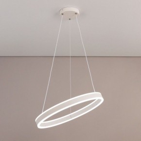 Подвесной светильник Citilux Дуэт CL719500 в Салехарде - salekhard.ok-mebel.com | фото 7