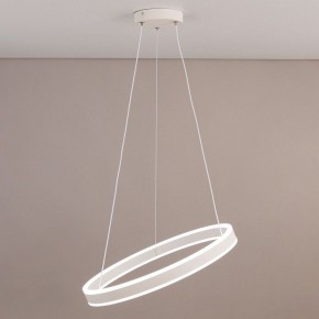 Подвесной светильник Citilux Дуэт CL719500 в Салехарде - salekhard.ok-mebel.com | фото 8