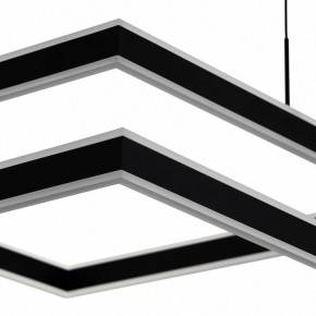 Подвесной светильник Citilux Дуэт CL719K211 в Салехарде - salekhard.ok-mebel.com | фото 13