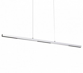 Подвесной светильник Citilux EDGE CL720010N в Салехарде - salekhard.ok-mebel.com | фото