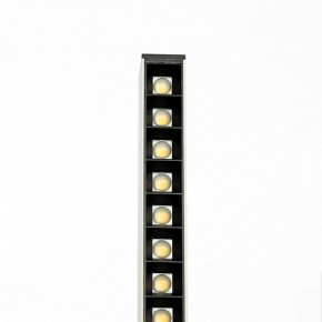 Подвесной светильник Citilux EDGE CL720010N в Салехарде - salekhard.ok-mebel.com | фото 10