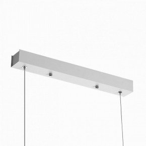 Подвесной светильник Citilux EDGE CL720010N в Салехарде - salekhard.ok-mebel.com | фото 11