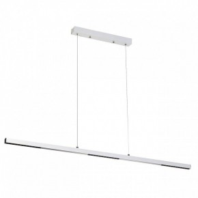 Подвесной светильник Citilux EDGE CL720010N в Салехарде - salekhard.ok-mebel.com | фото 2