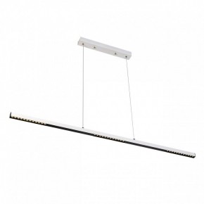Подвесной светильник Citilux EDGE CL720010N в Салехарде - salekhard.ok-mebel.com | фото 4