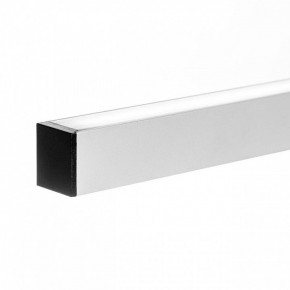 Подвесной светильник Citilux EDGE CL720010N в Салехарде - salekhard.ok-mebel.com | фото 6