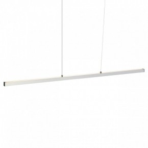Подвесной светильник Citilux EDGE CL720010N в Салехарде - salekhard.ok-mebel.com | фото 8