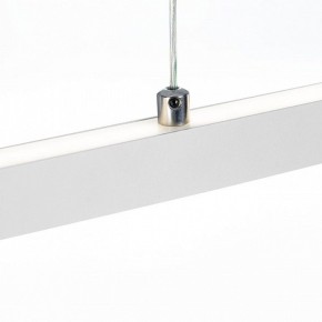 Подвесной светильник Citilux EDGE CL720010N в Салехарде - salekhard.ok-mebel.com | фото 9