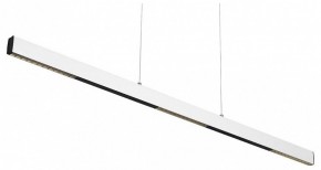 Подвесной светильник Citilux Edge CL720020N в Салехарде - salekhard.ok-mebel.com | фото