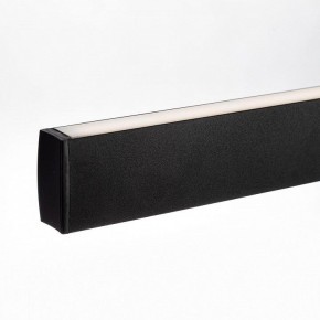 Подвесной светильник Citilux EDGE CL720021N в Салехарде - salekhard.ok-mebel.com | фото 10