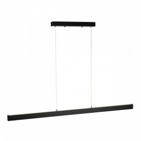 Подвесной светильник Citilux EDGE CL720021N в Салехарде - salekhard.ok-mebel.com | фото 2