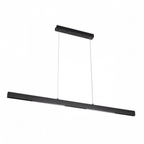 Подвесной светильник Citilux EDGE CL720021N в Салехарде - salekhard.ok-mebel.com | фото 3