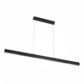 Подвесной светильник Citilux EDGE CL720021N в Салехарде - salekhard.ok-mebel.com | фото 4