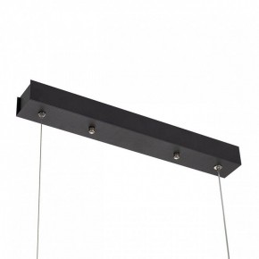 Подвесной светильник Citilux EDGE CL720021N в Салехарде - salekhard.ok-mebel.com | фото 5