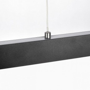 Подвесной светильник Citilux EDGE CL720021N в Салехарде - salekhard.ok-mebel.com | фото 7
