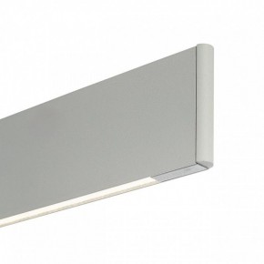 Подвесной светильник Citilux EDGE CL720030N в Салехарде - salekhard.ok-mebel.com | фото 10