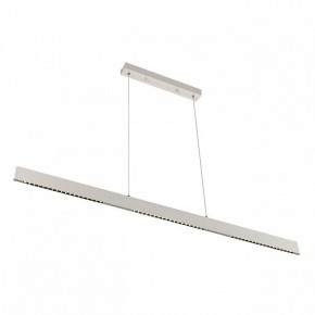 Подвесной светильник Citilux EDGE CL720030N в Салехарде - salekhard.ok-mebel.com | фото 2