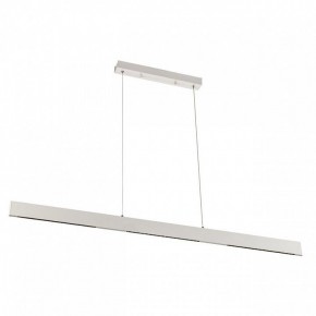 Подвесной светильник Citilux EDGE CL720030N в Салехарде - salekhard.ok-mebel.com | фото 4