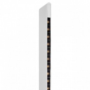 Подвесной светильник Citilux EDGE CL720030N в Салехарде - salekhard.ok-mebel.com | фото 5