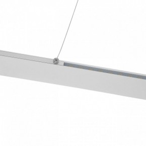 Подвесной светильник Citilux EDGE CL720030N в Салехарде - salekhard.ok-mebel.com | фото 6