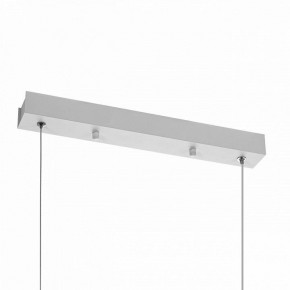 Подвесной светильник Citilux EDGE CL720030N в Салехарде - salekhard.ok-mebel.com | фото 8