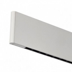 Подвесной светильник Citilux EDGE CL720030N в Салехарде - salekhard.ok-mebel.com | фото 9
