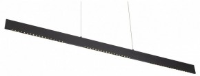 Подвесной светильник Citilux EDGE CL720031N в Салехарде - salekhard.ok-mebel.com | фото