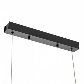 Подвесной светильник Citilux EDGE CL720031N в Салехарде - salekhard.ok-mebel.com | фото 10