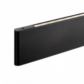 Подвесной светильник Citilux EDGE CL720031N в Салехарде - salekhard.ok-mebel.com | фото 11