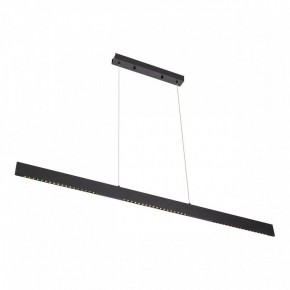 Подвесной светильник Citilux EDGE CL720031N в Салехарде - salekhard.ok-mebel.com | фото 2