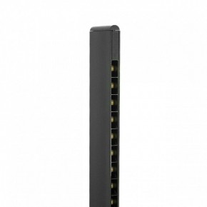 Подвесной светильник Citilux EDGE CL720031N в Салехарде - salekhard.ok-mebel.com | фото 5