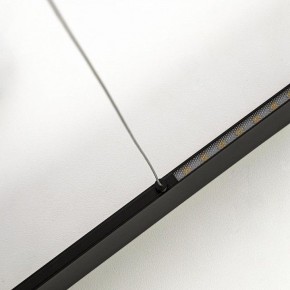 Подвесной светильник Citilux EDGE CL720031N в Салехарде - salekhard.ok-mebel.com | фото 6