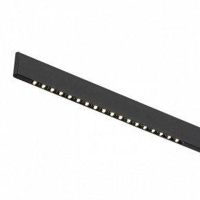Подвесной светильник Citilux EDGE CL720031N в Салехарде - salekhard.ok-mebel.com | фото 8