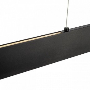 Подвесной светильник Citilux EDGE CL720031N в Салехарде - salekhard.ok-mebel.com | фото 9