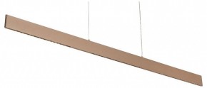 Подвесной светильник Citilux Edge CL720032N в Салехарде - salekhard.ok-mebel.com | фото