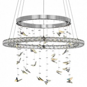 Подвесной светильник Citilux ETERA CL322060 в Салехарде - salekhard.ok-mebel.com | фото