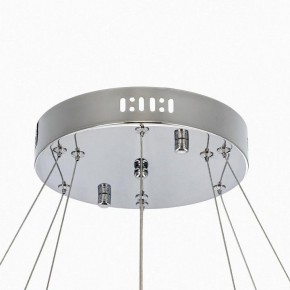 Подвесной светильник Citilux ETERA CL322060 в Салехарде - salekhard.ok-mebel.com | фото 10