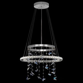 Подвесной светильник Citilux ETERA CL322060 в Салехарде - salekhard.ok-mebel.com | фото 2