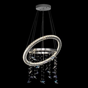 Подвесной светильник Citilux ETERA CL322060 в Салехарде - salekhard.ok-mebel.com | фото 3