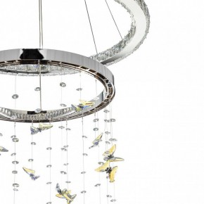 Подвесной светильник Citilux ETERA CL322060 в Салехарде - salekhard.ok-mebel.com | фото 9
