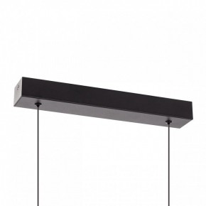 Подвесной светильник Citilux Glob CL209131 в Салехарде - salekhard.ok-mebel.com | фото 9