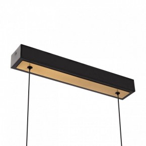 Подвесной светильник Citilux Glob CL209133 в Салехарде - salekhard.ok-mebel.com | фото 10
