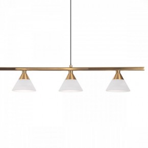 Подвесной светильник Citilux HELLY CL211012 в Салехарде - salekhard.ok-mebel.com | фото 3