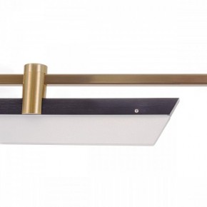 Подвесной светильник Citilux HELLY CL211012 в Салехарде - salekhard.ok-mebel.com | фото 5